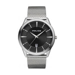 POLICE WATCHES Mod. P15305JS02M P15305JS02M