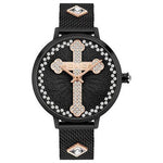 POLICE WATCHES Mod. P16031MSB02MM P16031MSB02MM