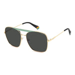 POLAROID MOD. PLD 6201_S_X PLD 6201_S_X_3JN-M9_59