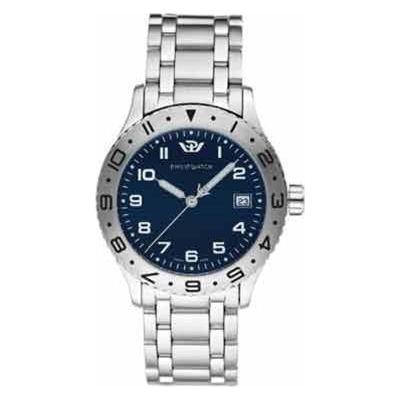 PHILIP WATCH Mod. R8253200035 R8253200035