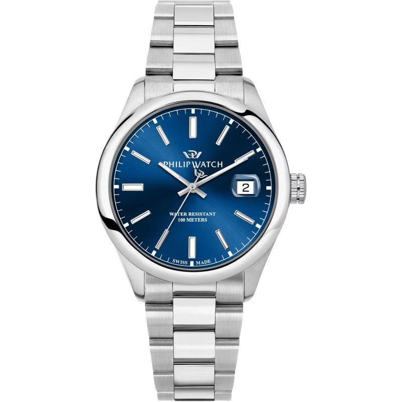 PHILIP WATCH Mod. R8253597644 R8253597644