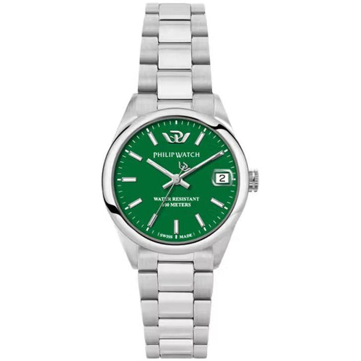 PHILIP WATCH Mod. R8253597647 R8253597647