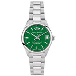 PHILIP WATCH Mod. R8253597647 R8253597647