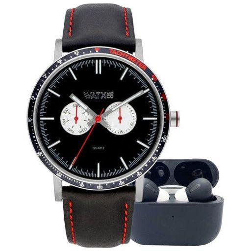 WATX&COLORS WATCHES Mod. RELOJ10_44 RELOJ10_44