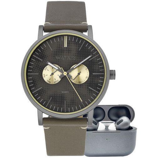 WATX&COLORS WATCHES Mod. RELOJ11_44 RELOJ11_44