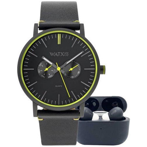 WATX&COLORS WATCHES Mod. RELOJ13_44