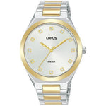 LORUS WATCHES Mod. RG202WX9 RG202WX9