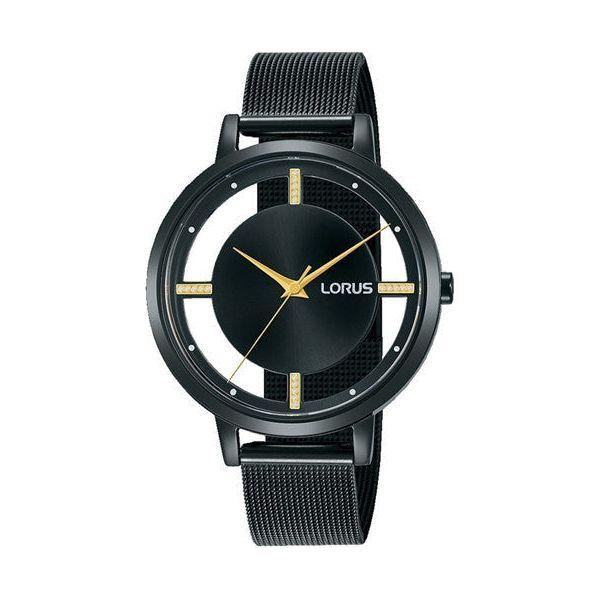 LORUS WATCHES Mod. RG205QX9 RG205QX9