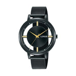 LORUS WATCHES Mod. RG205QX9 RG205QX9