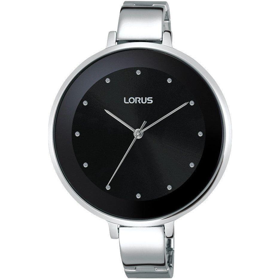 LORUS WATCHES Mod. RG235LX9 RG235LX9