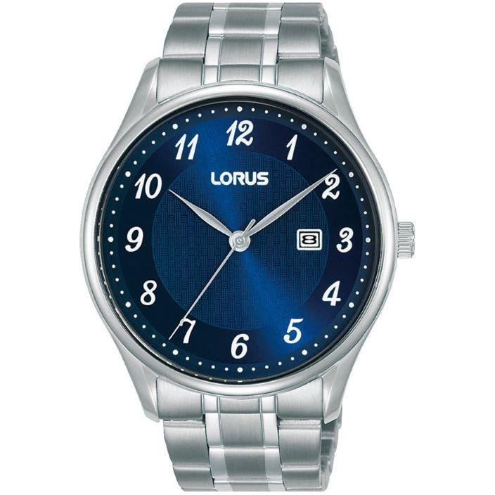 LOTUS WATCHES Mod. RH905PX9 RH905PX9