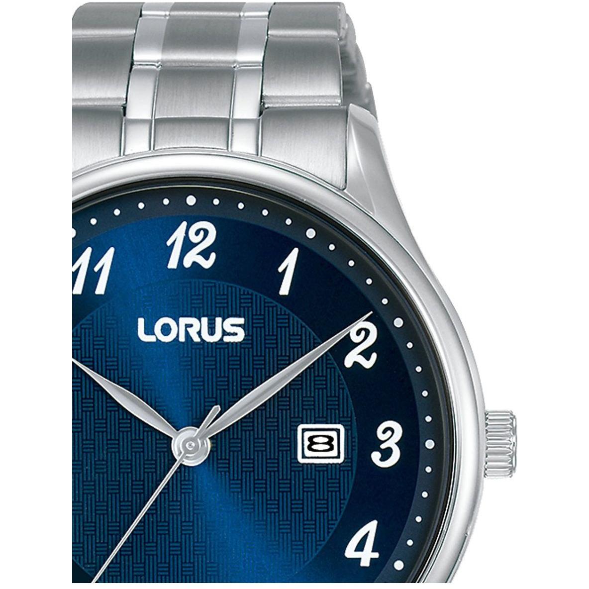 LOTUS WATCHES Mod. RH905PX9 RH905PX9