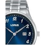 LOTUS WATCHES Mod. RH905PX9 RH905PX9