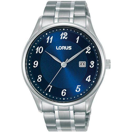 LOTUS WATCHES Mod. RH905PX9 RH905PX9