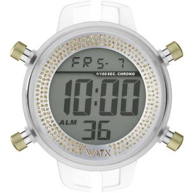 WATX&COLORS WATCHES Mod. RWA1140 RWA1140