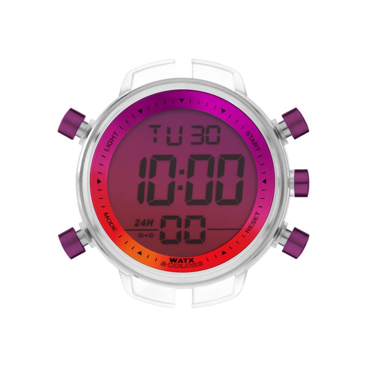 GUESS WATCHES Mod. RWA1737 RWA1737