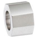 SECTOR JEWELS Mod. SAAL01 Charm