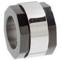 SECTOR JEWELS Mod. SAAL05