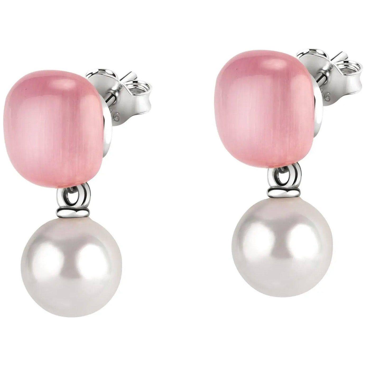 MORELLATO GIOIELLI Mod. GEMMA Earrings