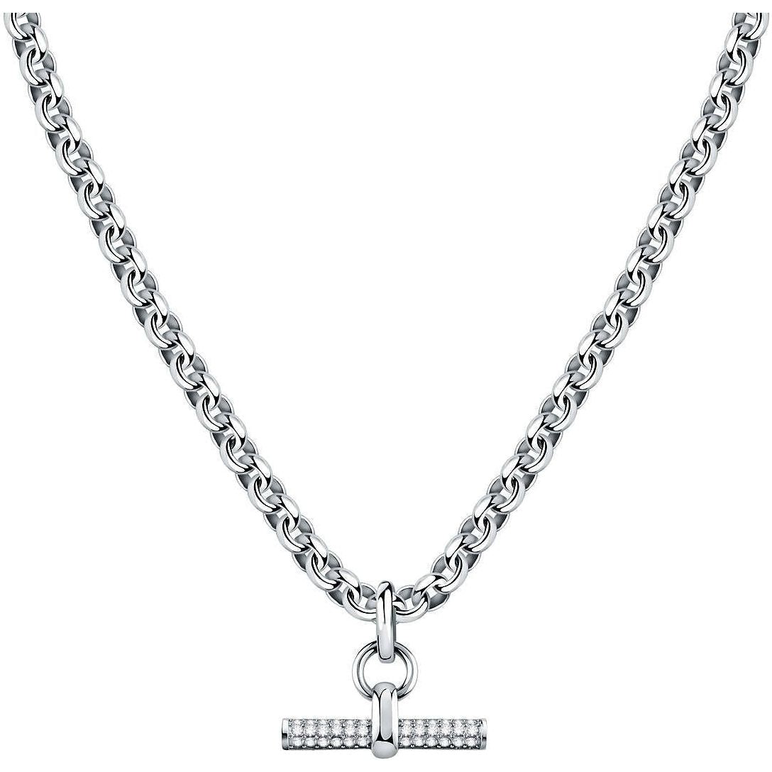 MORELLATO GIOIELLI Mod. ABBRACCIO