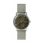 SKAGEN DENMARK Mod. HORIZONT SKW6737