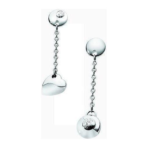 MORELLATO GIOIELLI Mod. SOA06