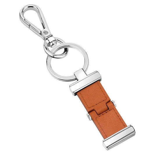 MORELLATO GIOIELLI Mod. PRESTIGE Keychain