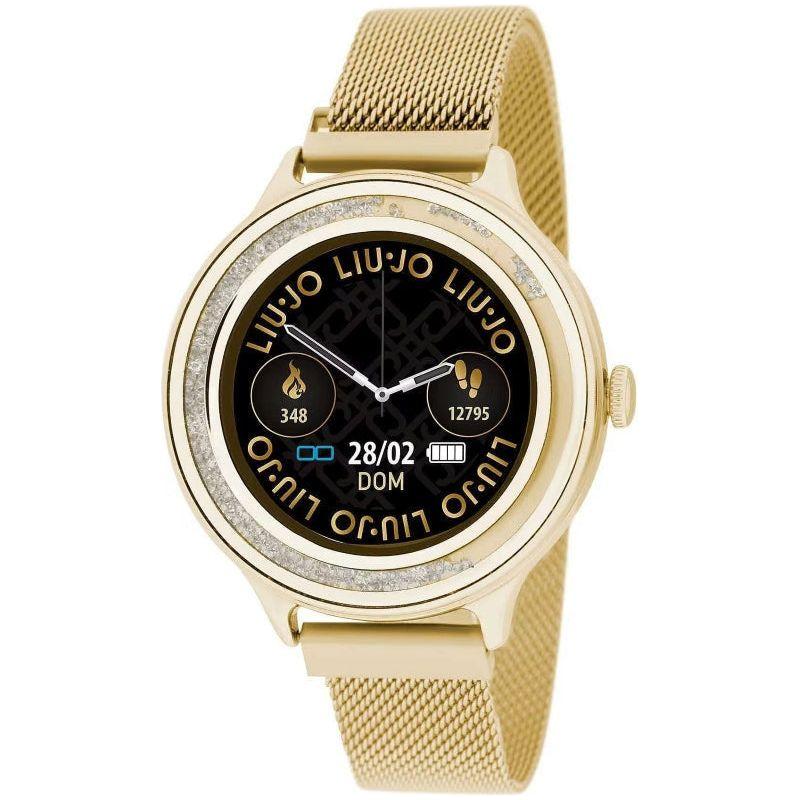 LIU-JO Mod. SWLJ049 SWLJ049