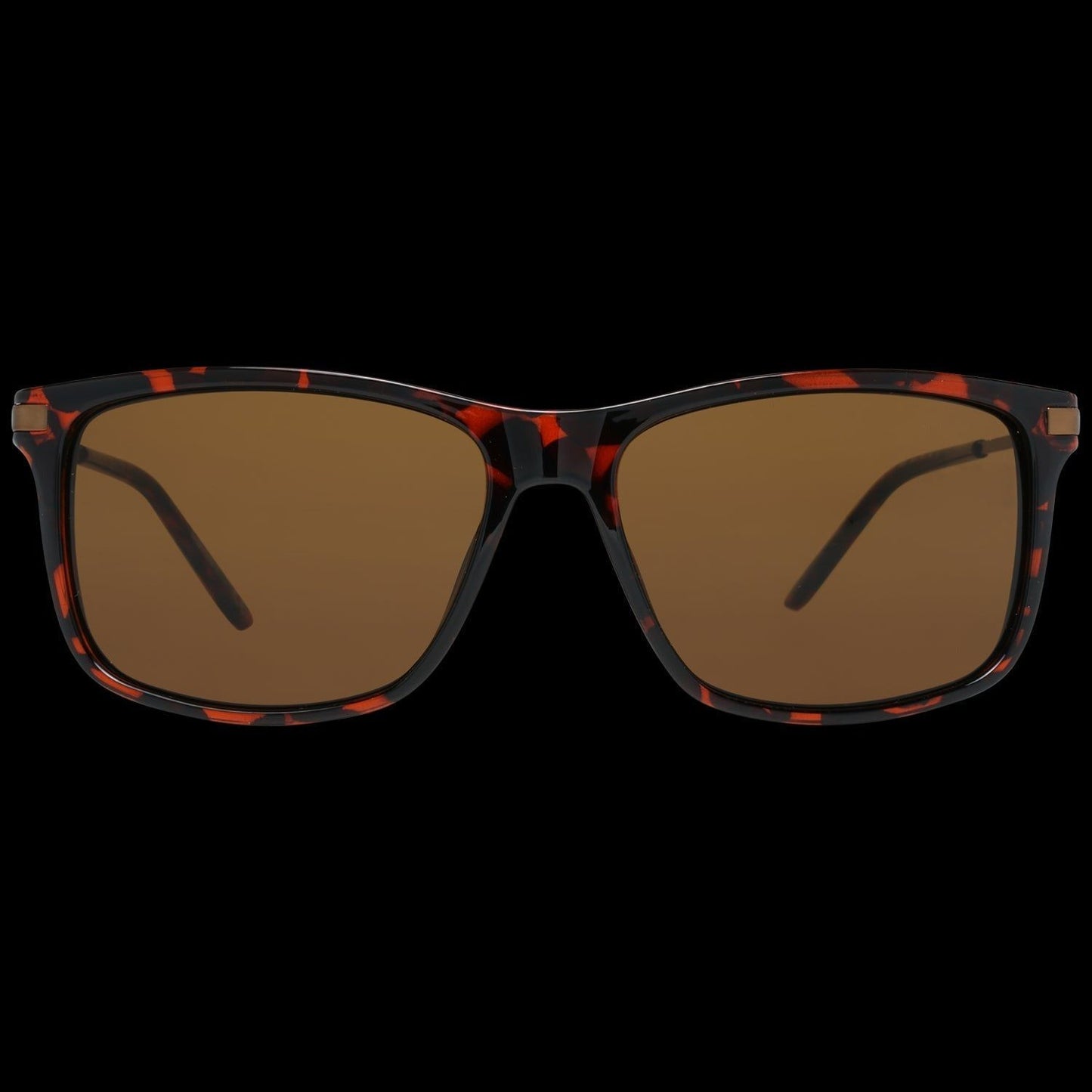 TIMBERLAND SUNGLASSES TB7177 5852E