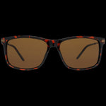 TIMBERLAND SUNGLASSES TB7177 5852E