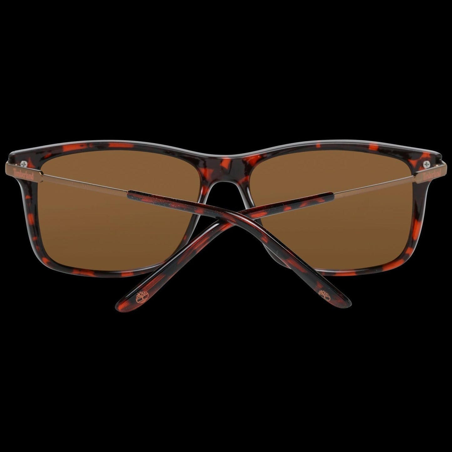 TIMBERLAND SUNGLASSES TB7177 5852E