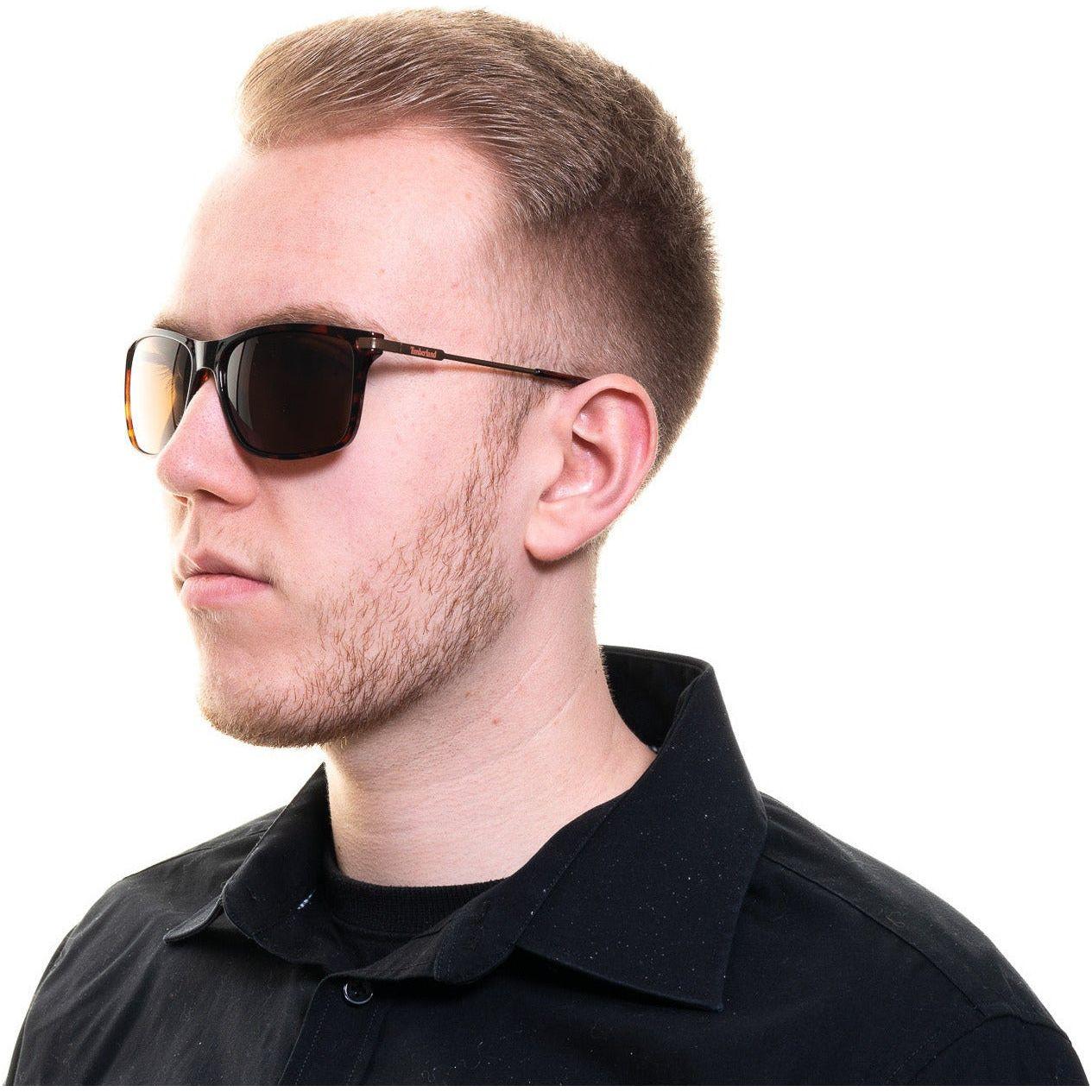 TIMBERLAND SUNGLASSES TB7177 5852E