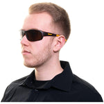 TIMBERLAND SUNGLASSES Mod. TB7189 6549E TB7189 6549E