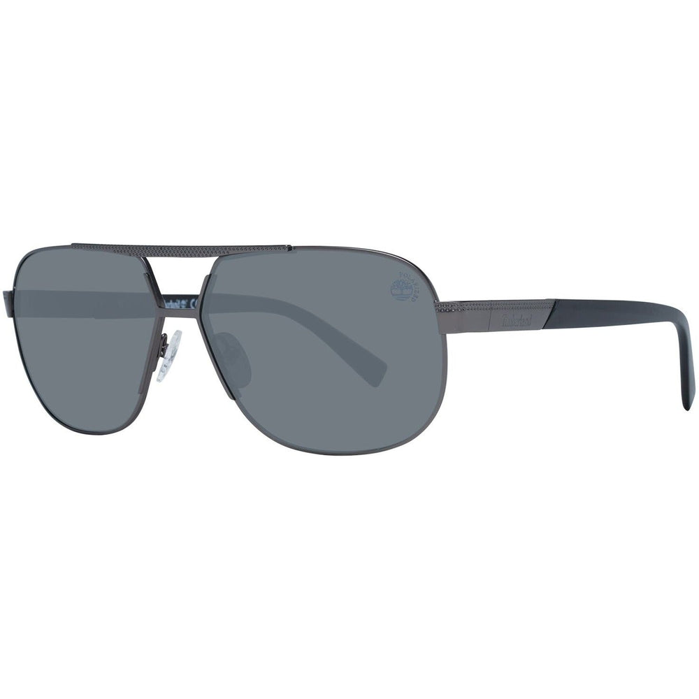 TIMBERLAND MOD. TB9213 6309D TB9213 6309D