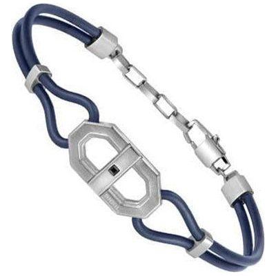 BREIL JEWELS Mod. ALHAMBRA Bracelet