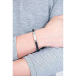 BREIL JEWELS Mod. ZODIAC TJ2305