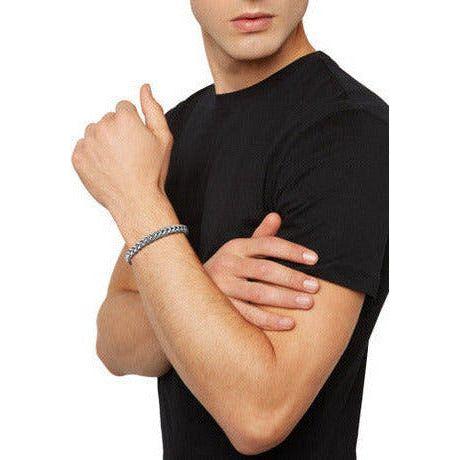 BREIL JEWELS Mod. TJ2907 Bracelet