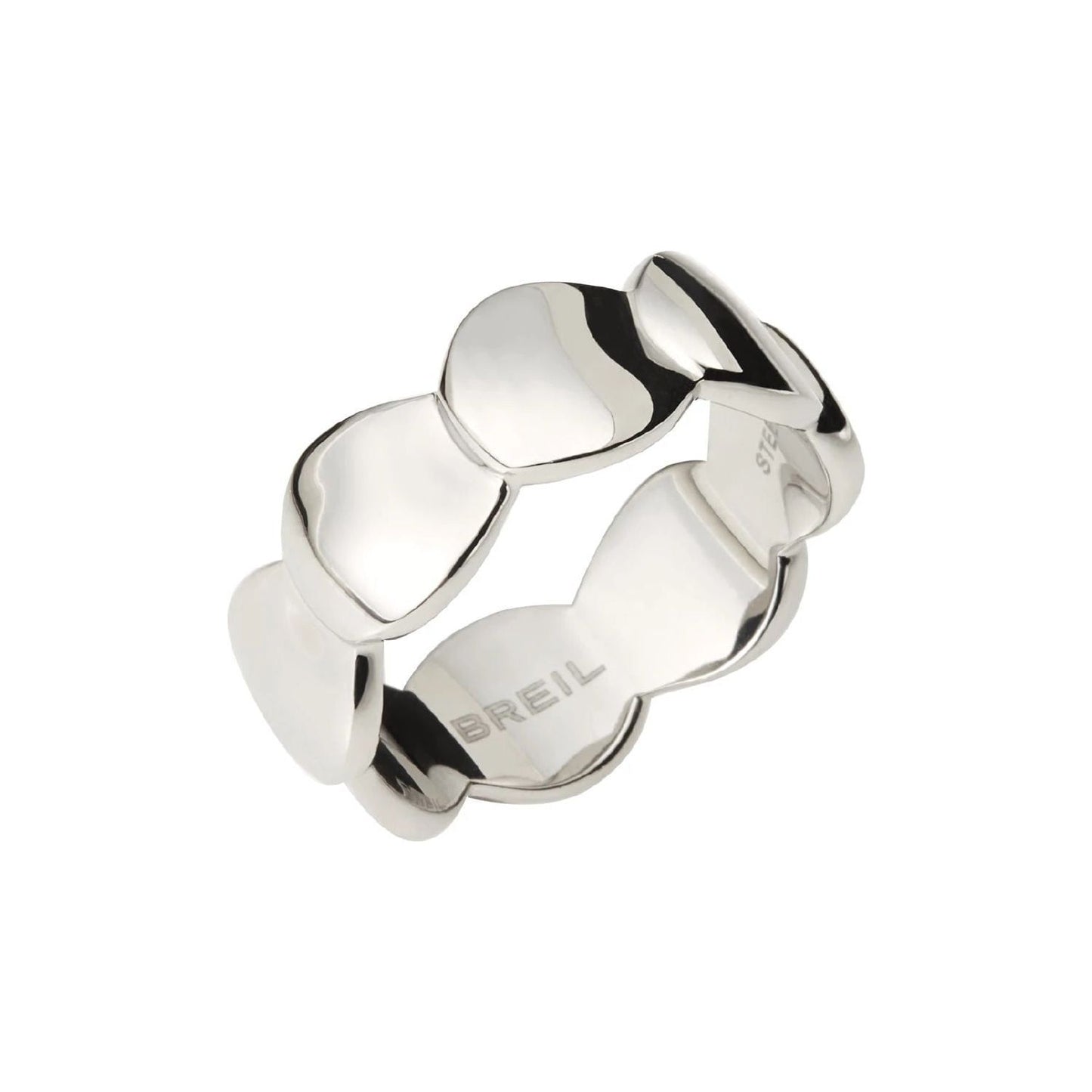 BREIL JEWELS Mod. TJ3238 TJ3238