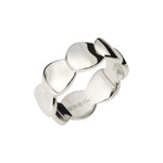 BREIL JEWELS Mod. TJ3238 TJ3238