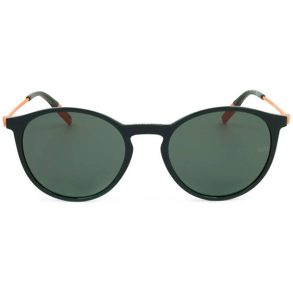 TOMMY HILFIGER SUNGLASSES Mod. TJ 0057_S TJ 0057_S