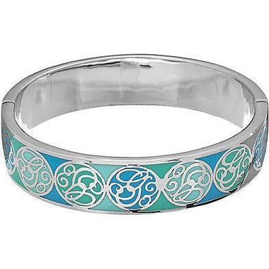 تخمين المجوهرات وزارة الدفاع. UBB11482