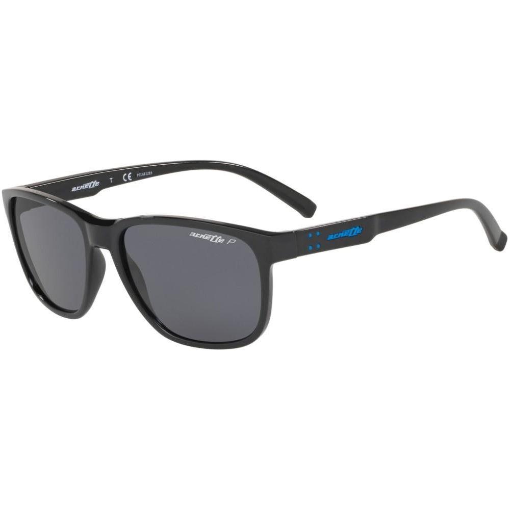 ARNETTE MOD. URCA AN 4257 URCA AN 4257_41-81 I_57