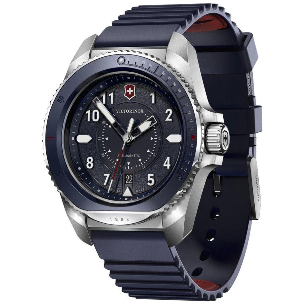 VICTORINOX WATCHES Mod. V241975 V241975