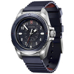 VICTORINOX WATCHES Mod. V241975 V241975