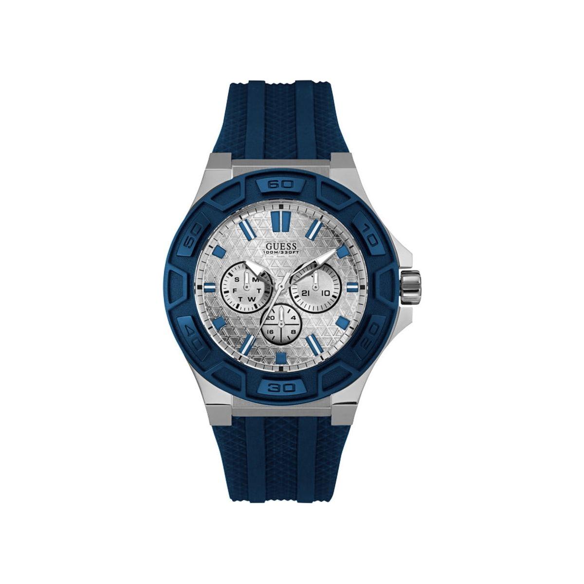 GUESS WATCHES Mod. W0674G4 W0674G4