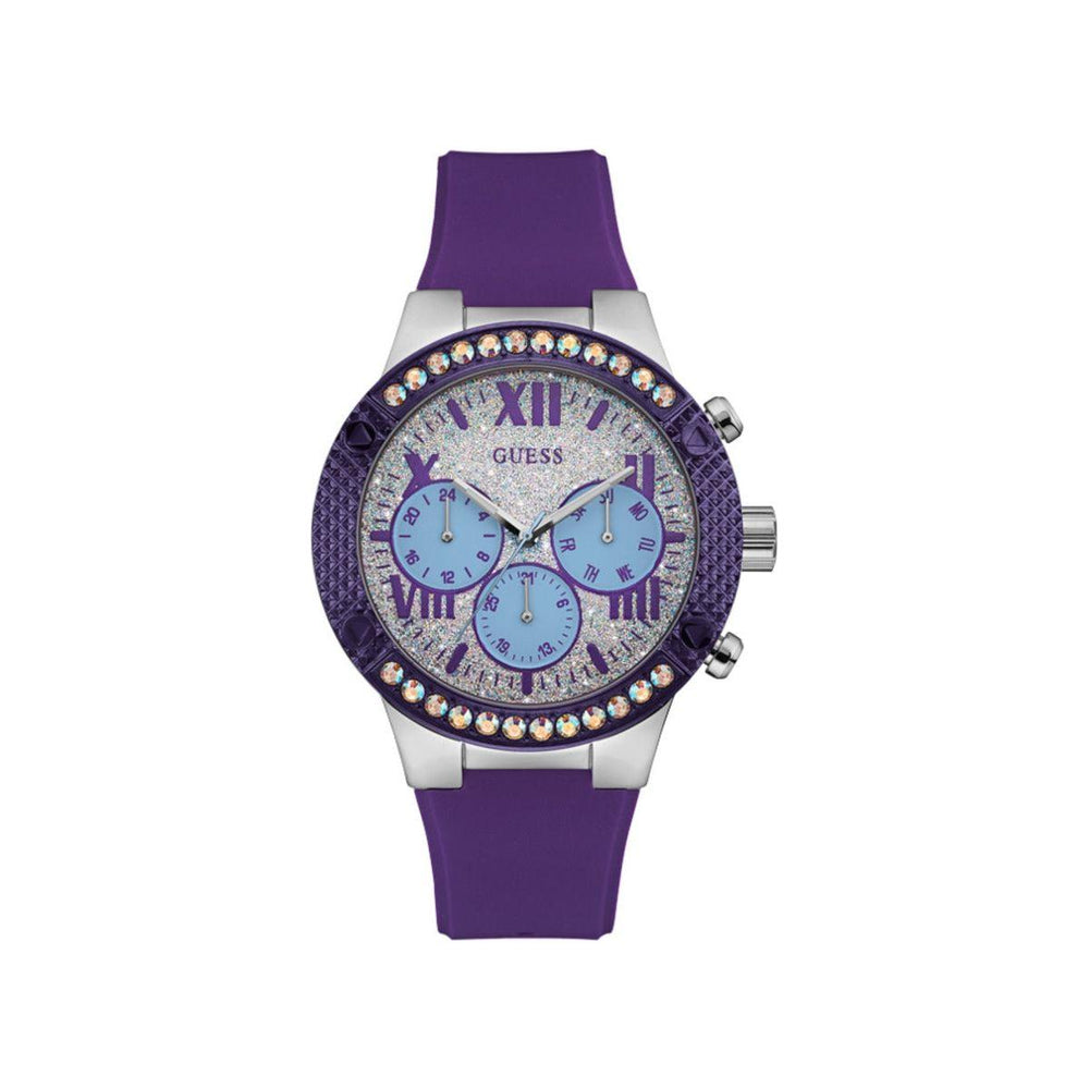 GUESS WATCHES Mod. W0772L5 W0772L5