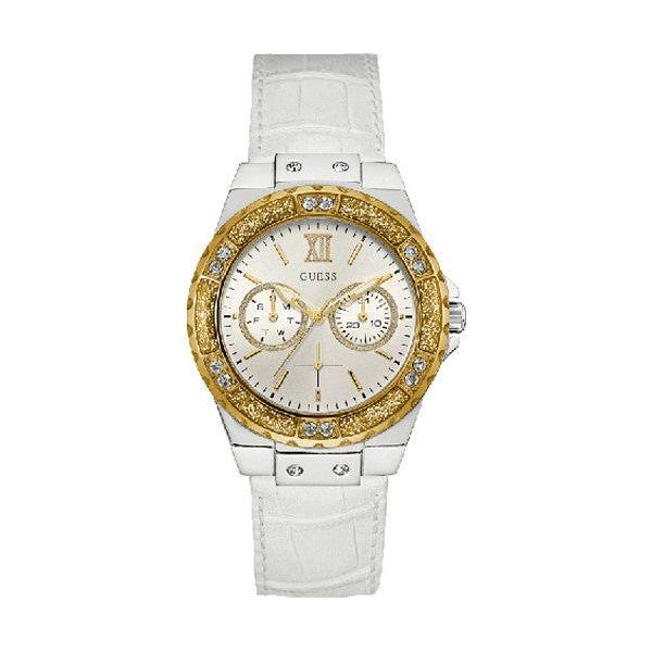 GUESS WATCHES Mod. W0775L8 W0775L8
