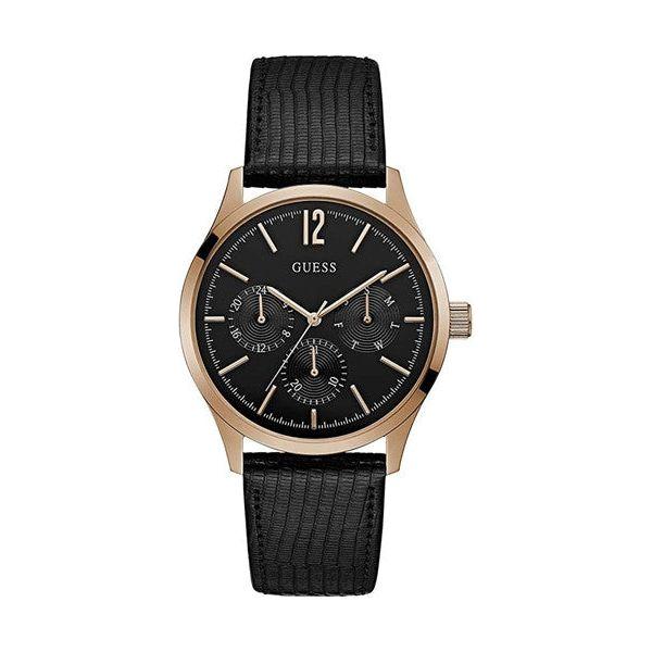 GUESS WATCHES Mod. W1041G3