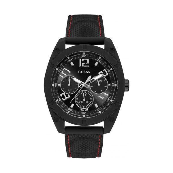 GUESS WATCHES Mod. W1256G1 W1256G1