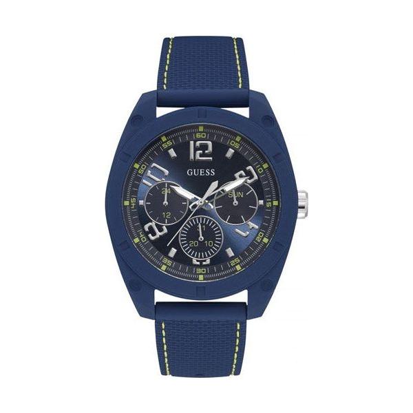GUESS WATCHES Mod. W1256G3 W1256G3